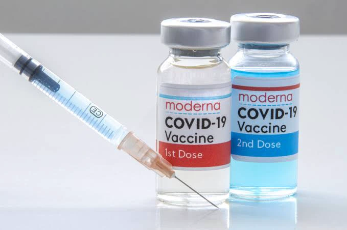 Bad News For Unvaccinated People: This Will Happen In South Africa In The Near Future Opinion