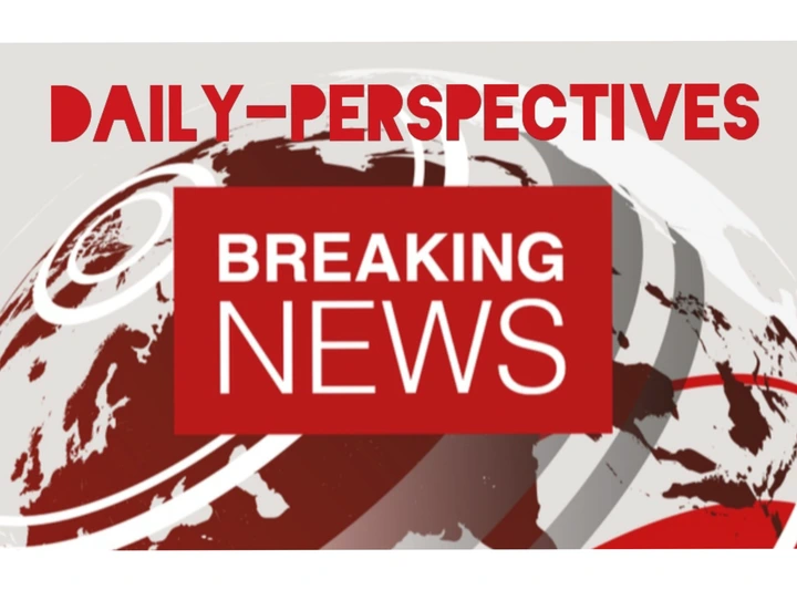 Warning! A New Covid-19 Variant That Could Rander Vaccines Useless has Been Discovered South Africa