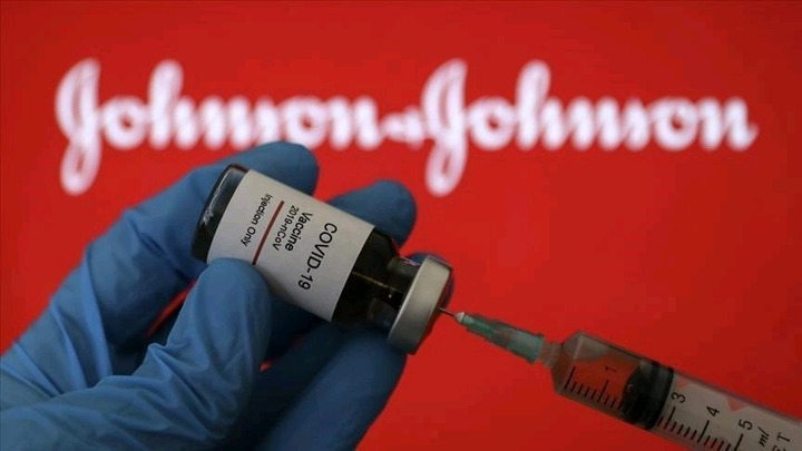 Bad news! for people who got Vaccinated due to this