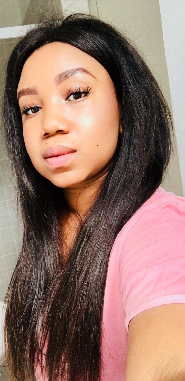 Kidnapped KZN Doctor has been found but unwell