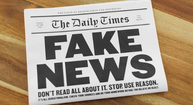 FAKE NEWS Popular South African Actor ‘Psyfo’ Was Declared Dead But This Is The Truth