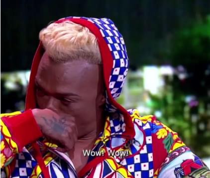 Mzansi Feels Sorry For Somizi After This Statement Was Released