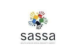 News For R350 Applicants Who’re Checking Their Application Status Online