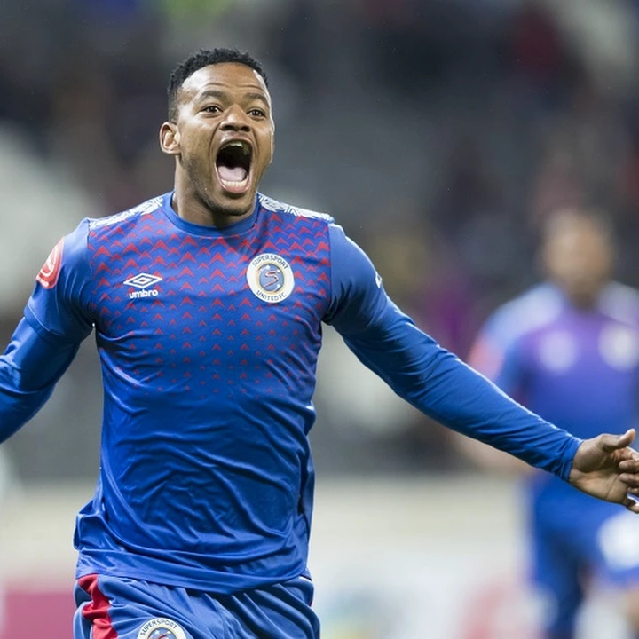 Chiefs to break bank for this player worth over R11 million?
