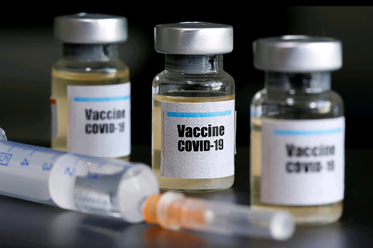 Good news to HIV individuals and their accomplices Bye-Bye HIV