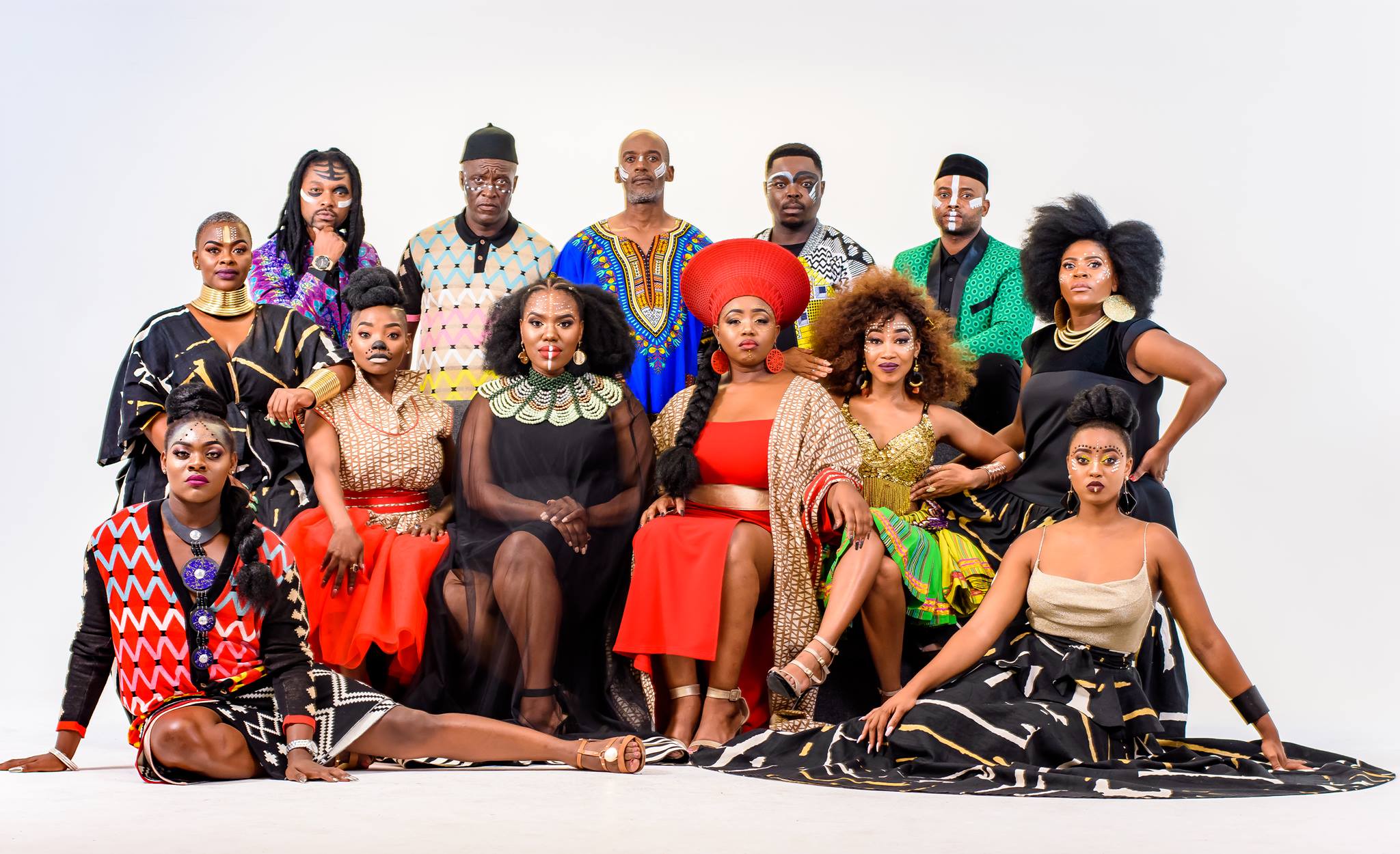 South Africa receives shocking news about Former Uzalo star