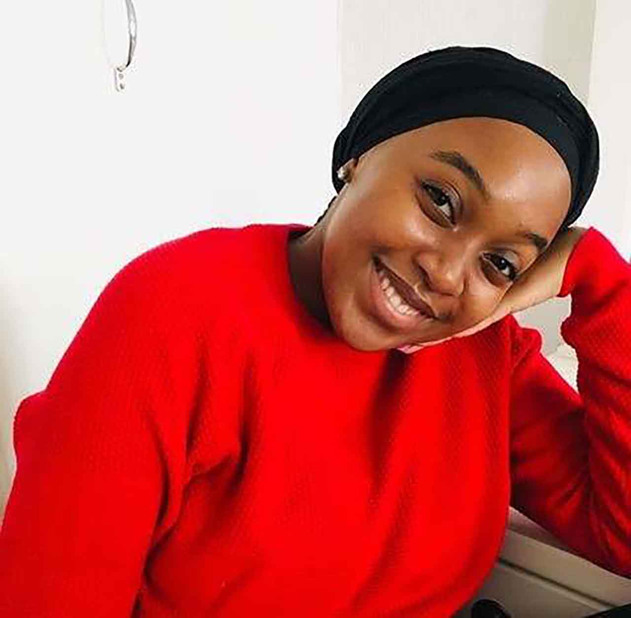 Amazing Pictures: Get to know Skeem Saam’s 22-year-old actress Pretty ‘Lerato Marabe’ Net Worth