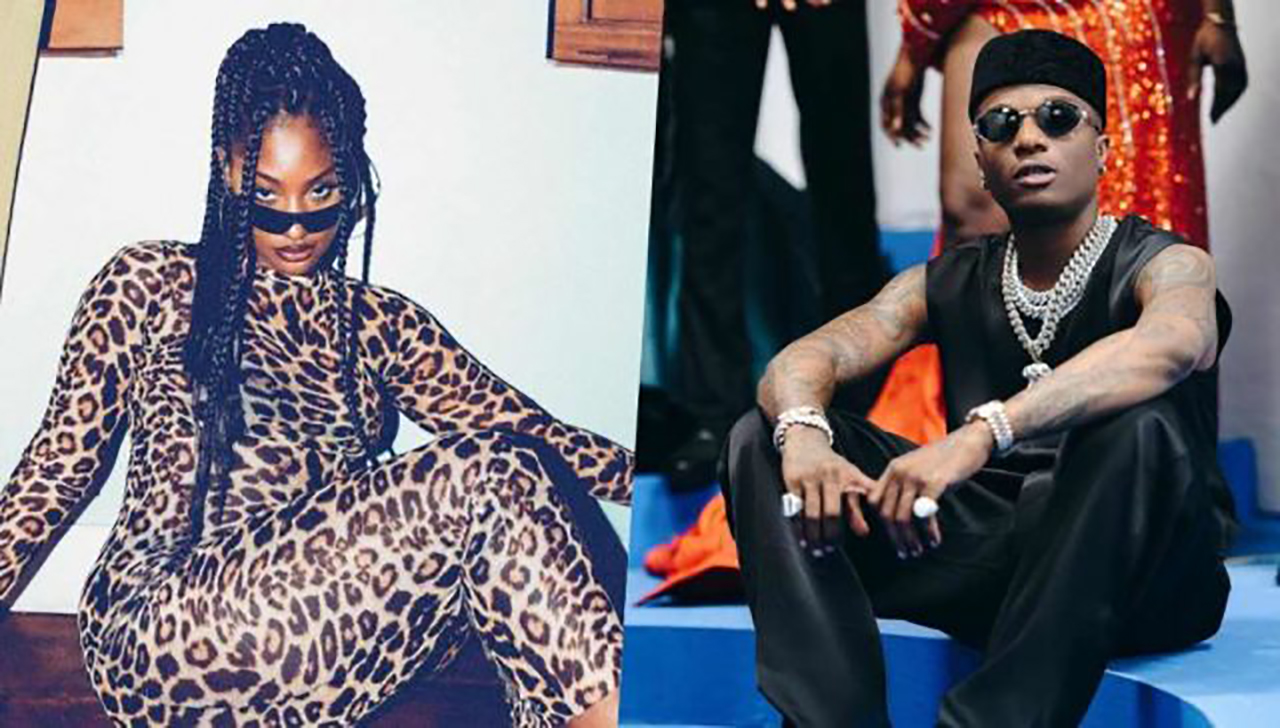 Watch Ikorodu Bois Recreation Of Wizkid’s Essence ft. Tems VIDIO