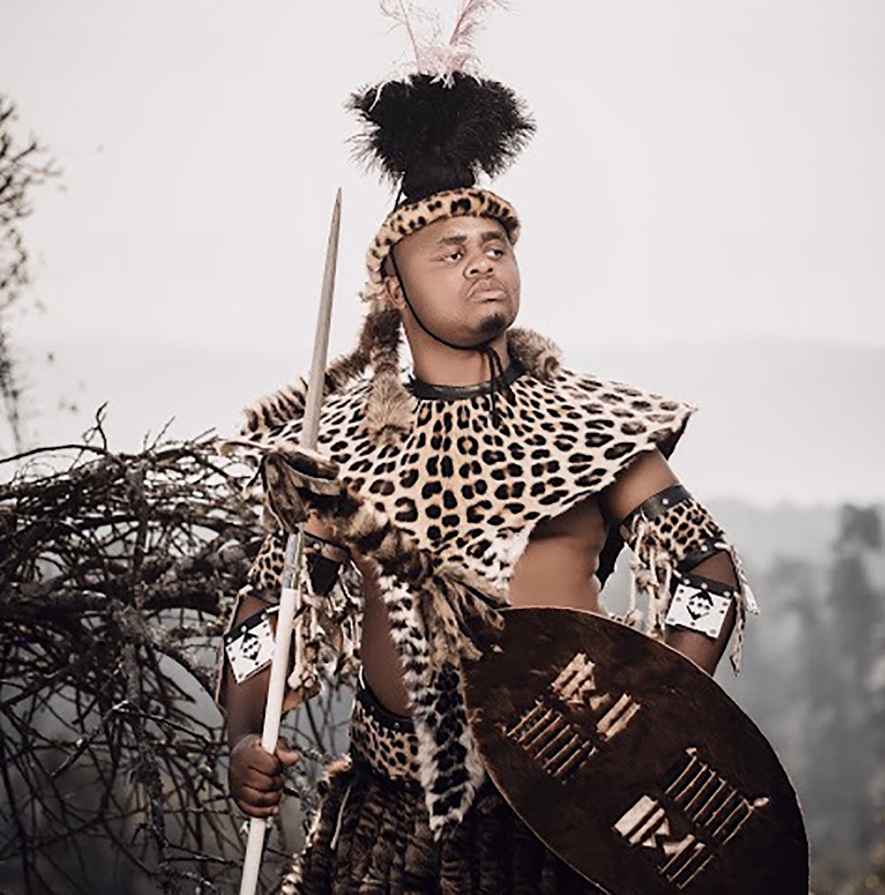 Show to reveal how maskandi musos are style icons and influencers