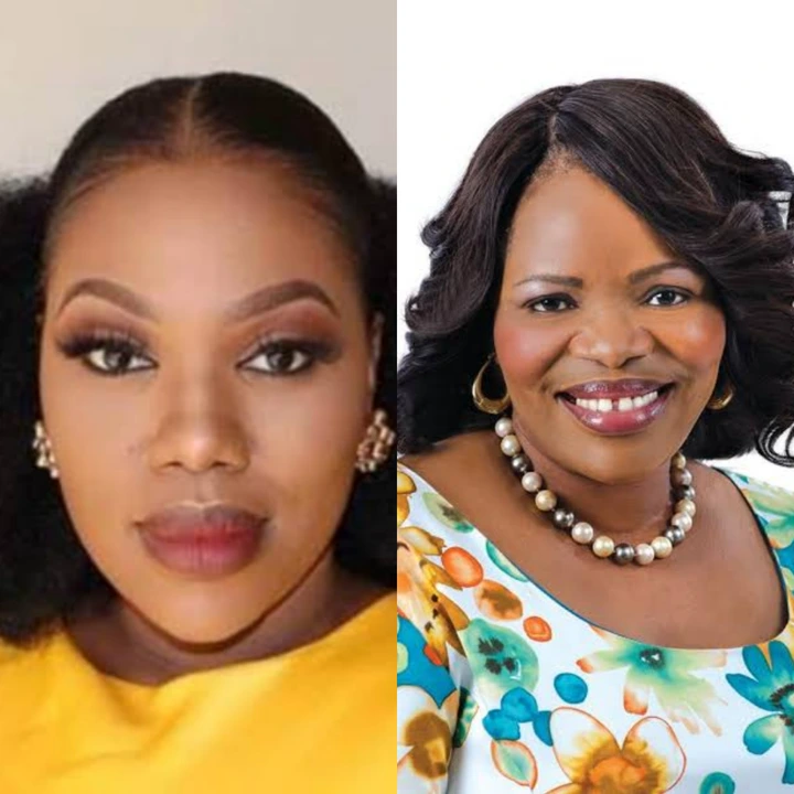 Tribute continues to pour in for Mamlambo of Uzala after she lost her mother