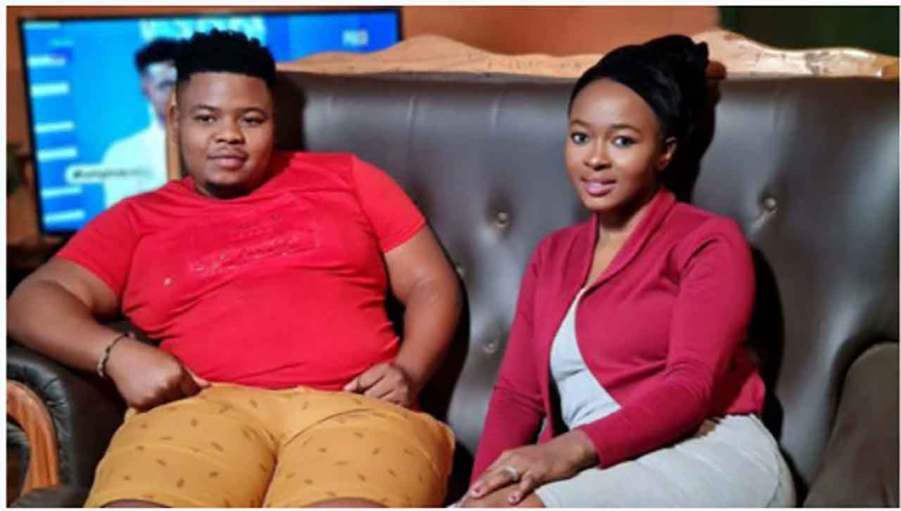 In less than a week another tragedy hits South African television in the form of Siyacela 