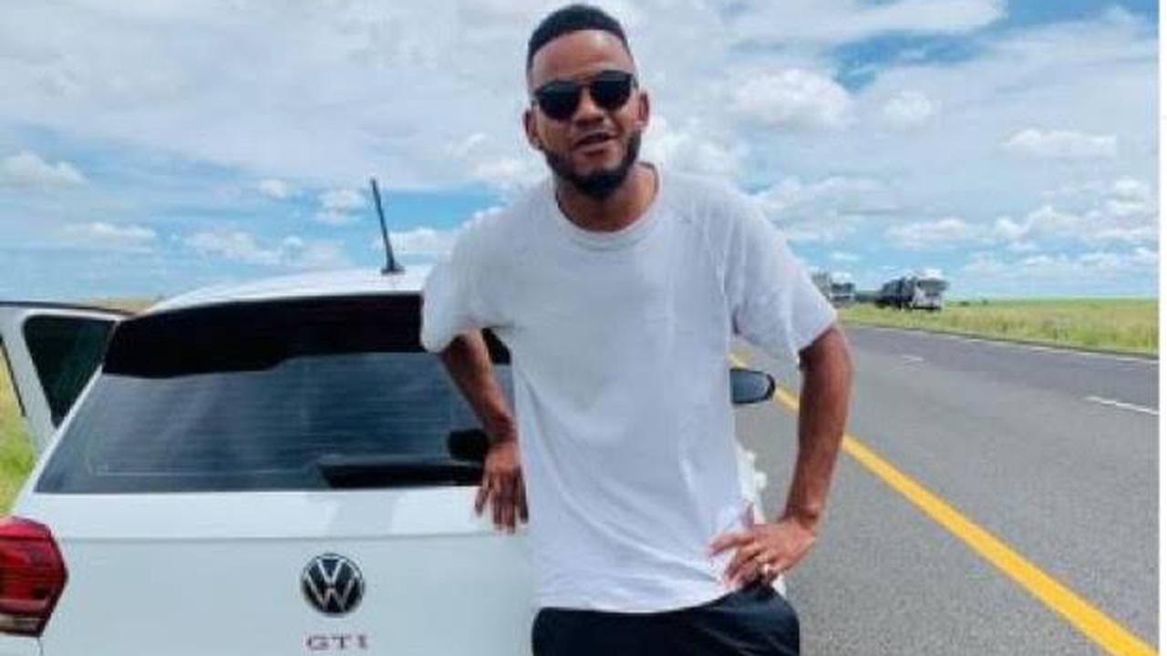 Freak Accident to Another Top PSL Player