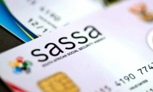 Sassa R350 grant September pay dates have been revealed