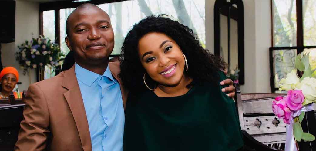Trouble for a nurse who terminated Skeem Saam actress Lerato Marabe(Pretty’s) pregnancy