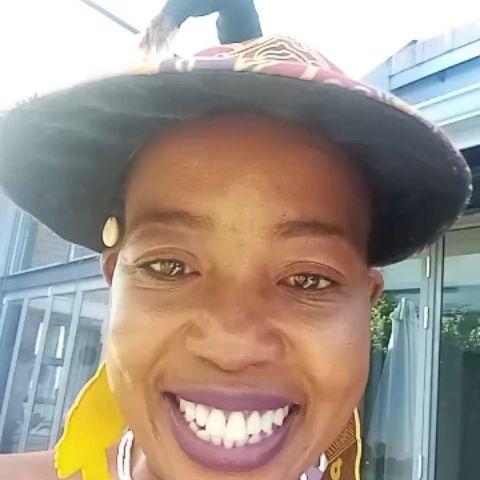 Ntsiki Mazwai’s Open Letter To Makhadzi