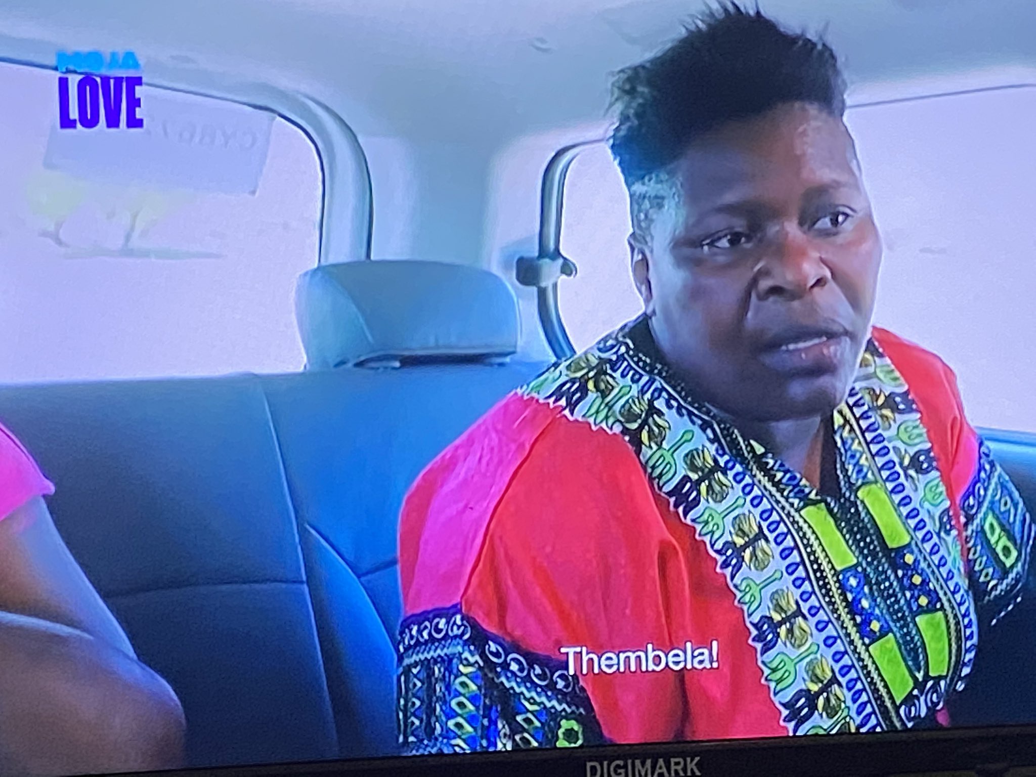 Last Night’s Episode Of Uyajola99 Left People Wondering If The Cheater Might Be Abused?