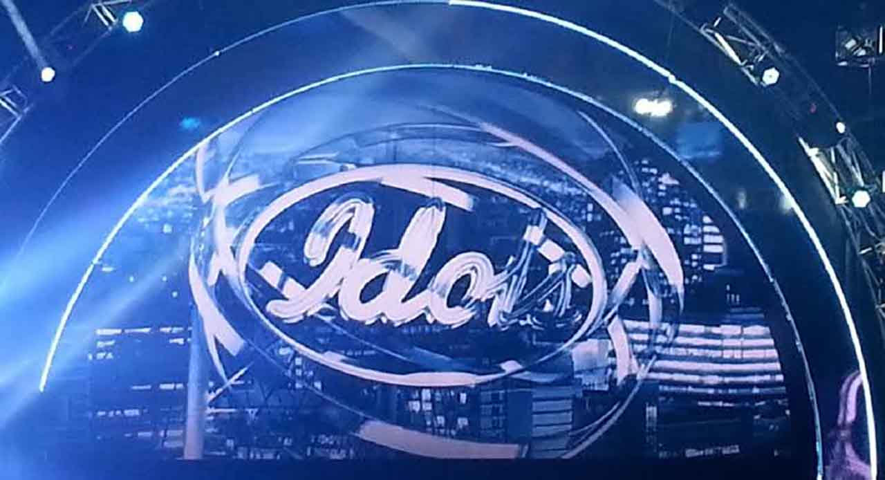 Crime does not pay: here is how it ended for former IdolsSA contestant