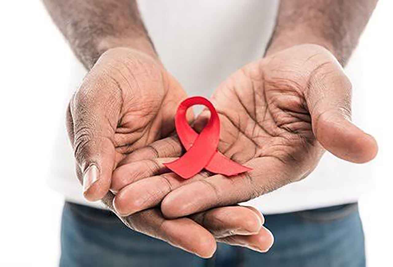 Early signs of HIV you should be aware of
