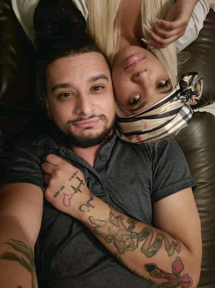See What This Man Did To His Fiancee at 5 am In The Morning That Got People Talking