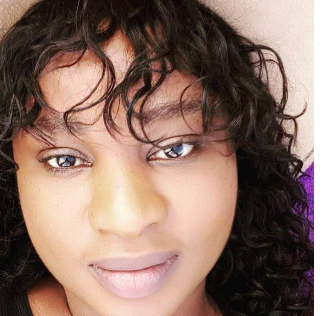 Female Teacher Shows Off Her First Salary Causing A Stir On Social Media
