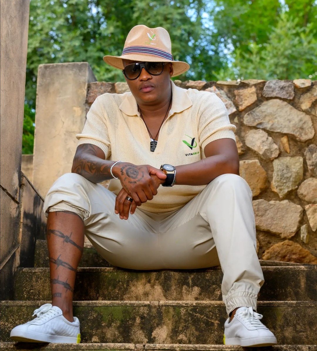 Will JubJub’s Son Be Fine After Seeing This