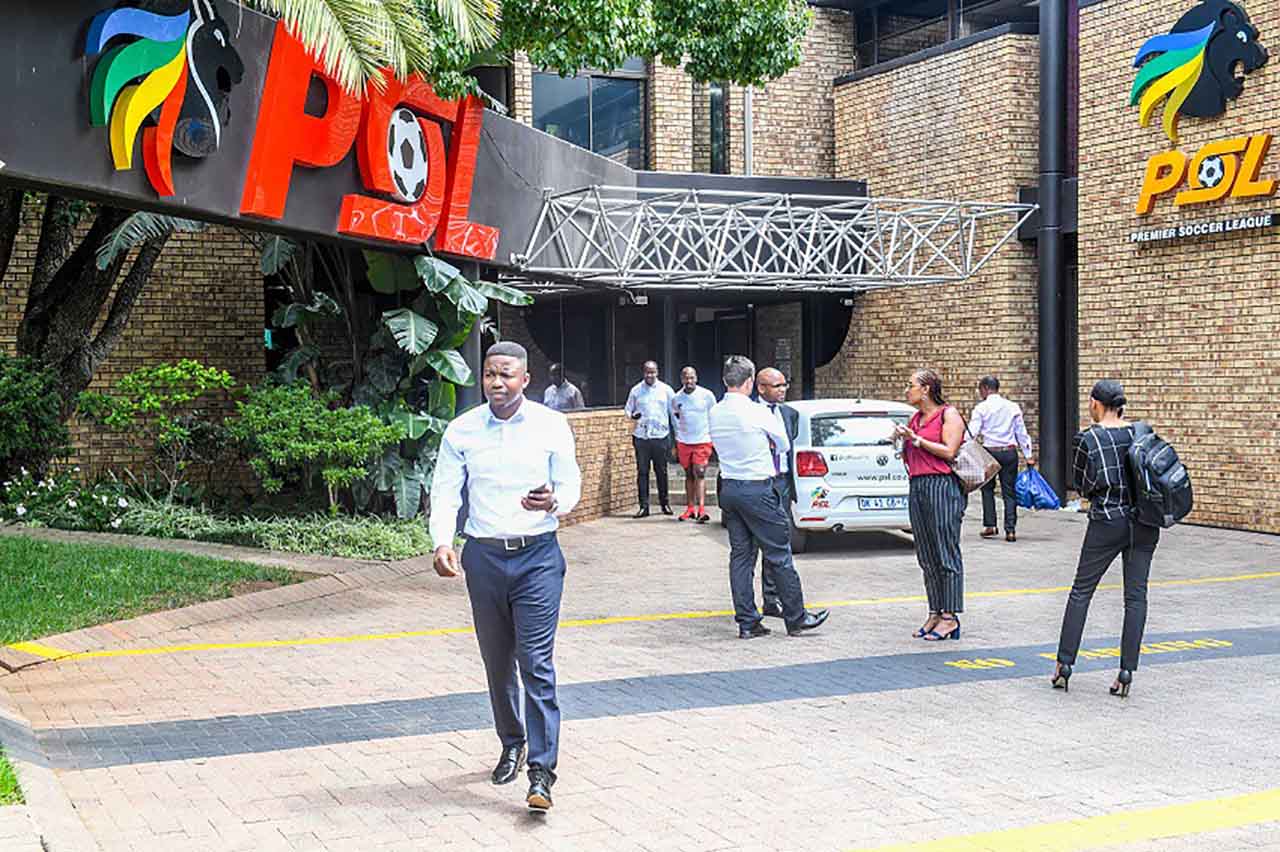 Report: Top PSL Player Fired With Immediate Effect