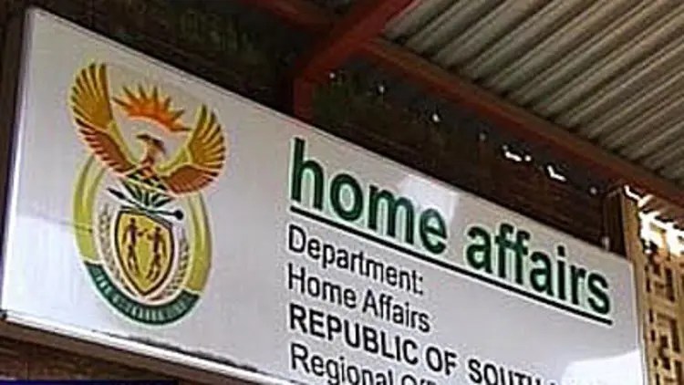 Home Affairs offices open between 7 am & 9 pm on election day
