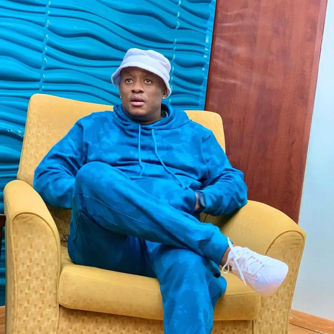 Uyajola99 Takes a Break
