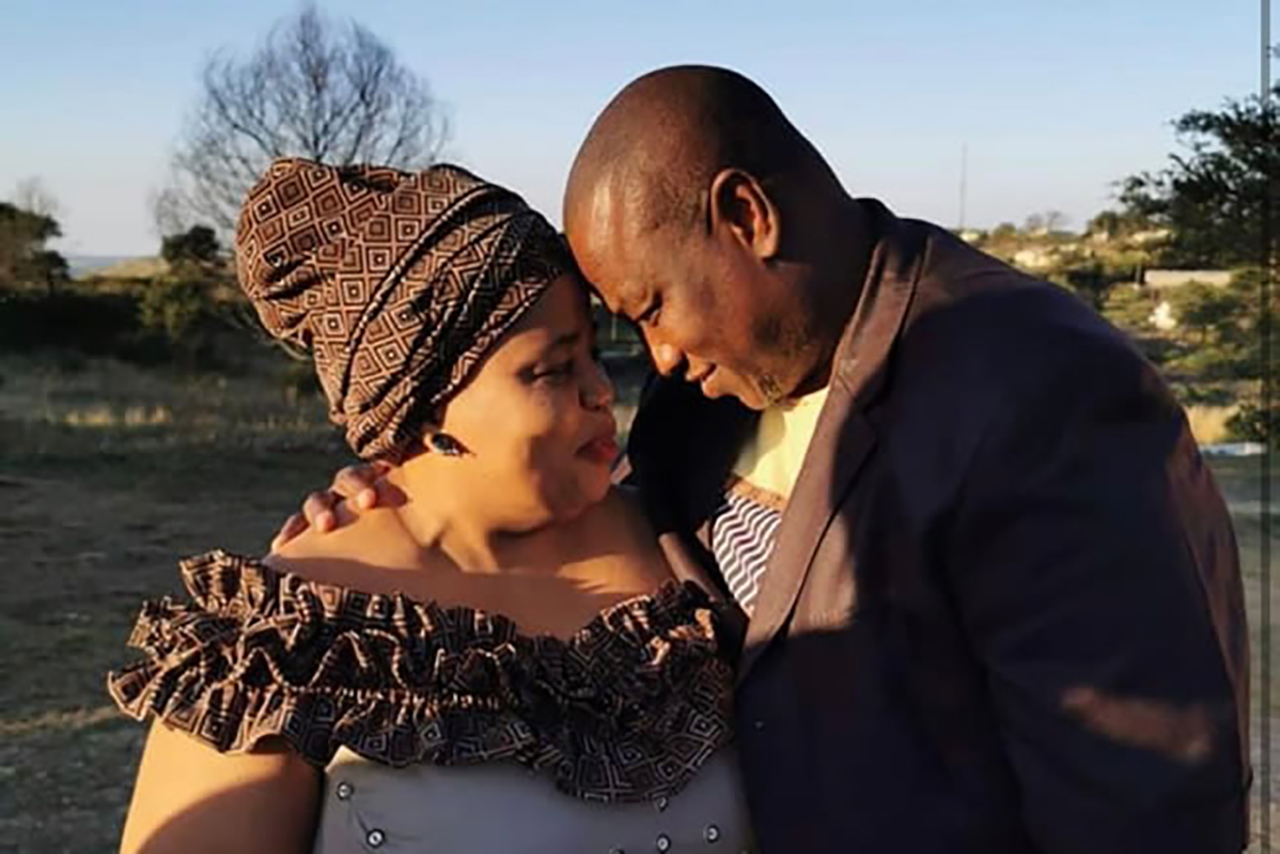 Tensions rise as MaCele tells Musa to marry his side chick within 6 months