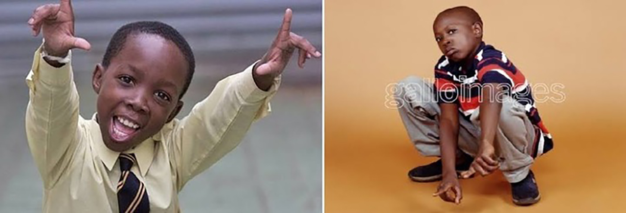 What Happened to Mzambiya and Msawawa Has Finally Been Revealed