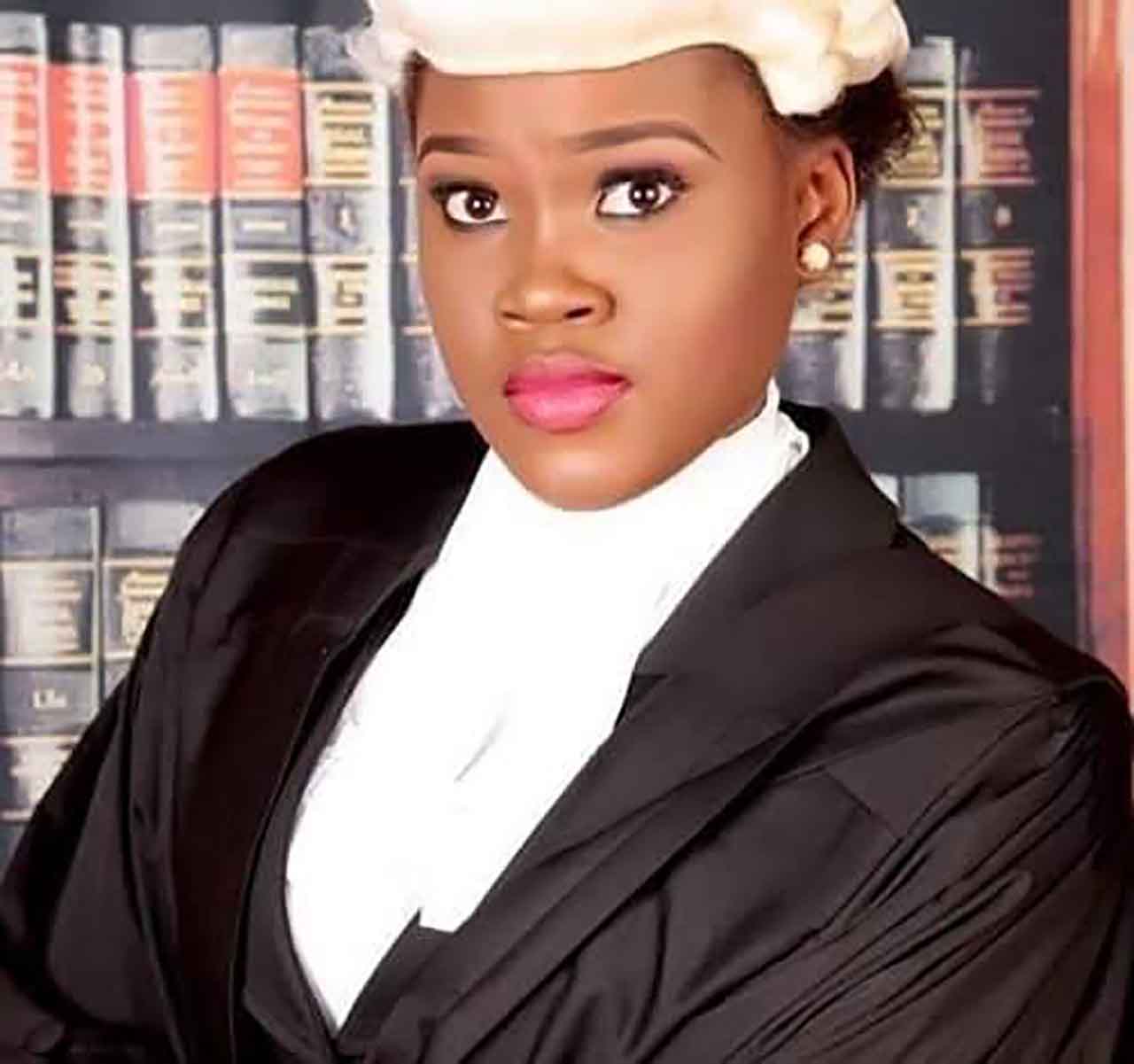 Cee-C (Cynthia Nwadiora) Biography; Early Life, Career