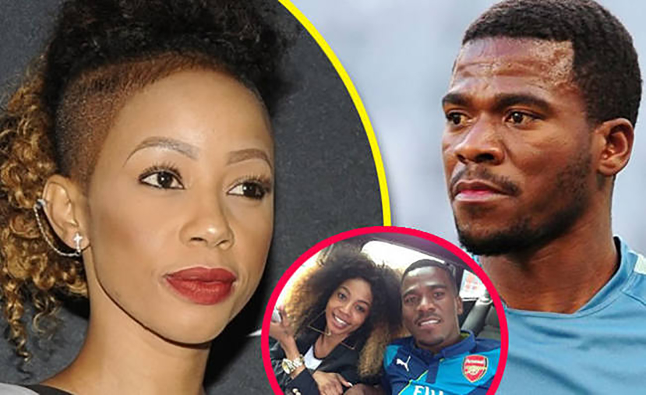 A new twist to Senzo Meyiwa murder case as robbery is ruled out, More trouble for Kelly Khumalo