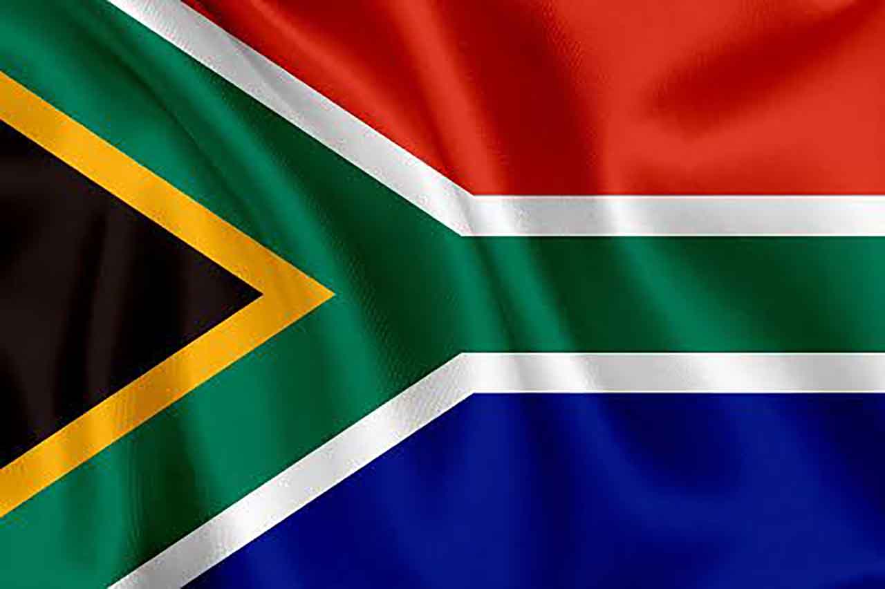 End of the Road for Illegal foreigners sent to where they belong
