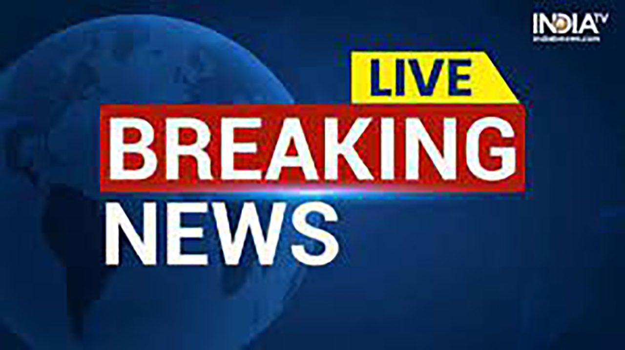 Shocking News! Another Top Actor Dies From the Deadly Virus