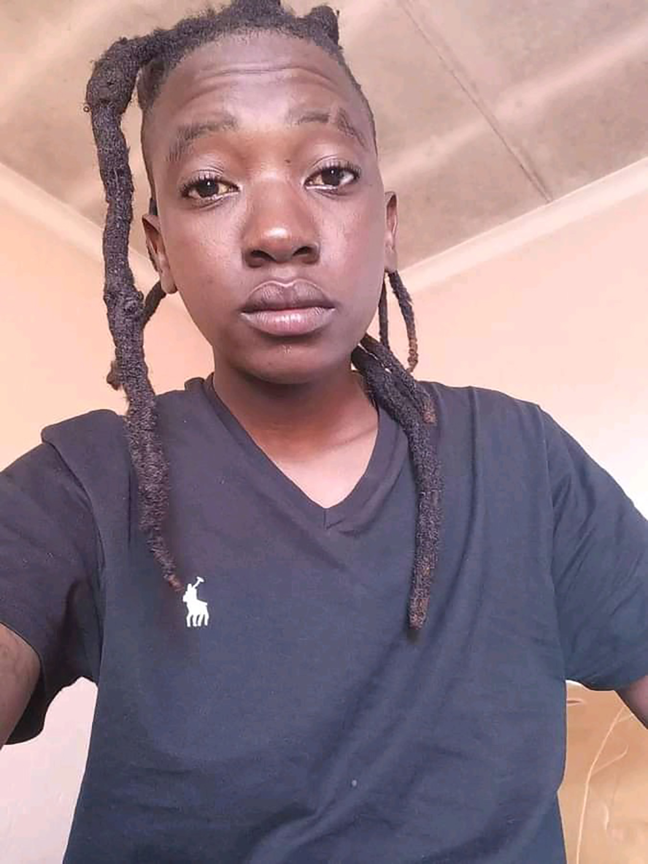 Shocking News: Lil Meri Dies And DJ Rackzen Involved In A Fatal Car Accident