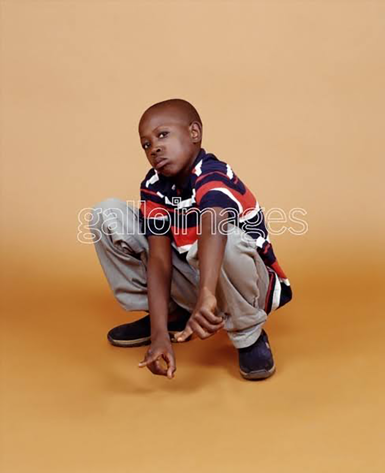 Do you remember Mzambiya? Here what made him successful outside music
