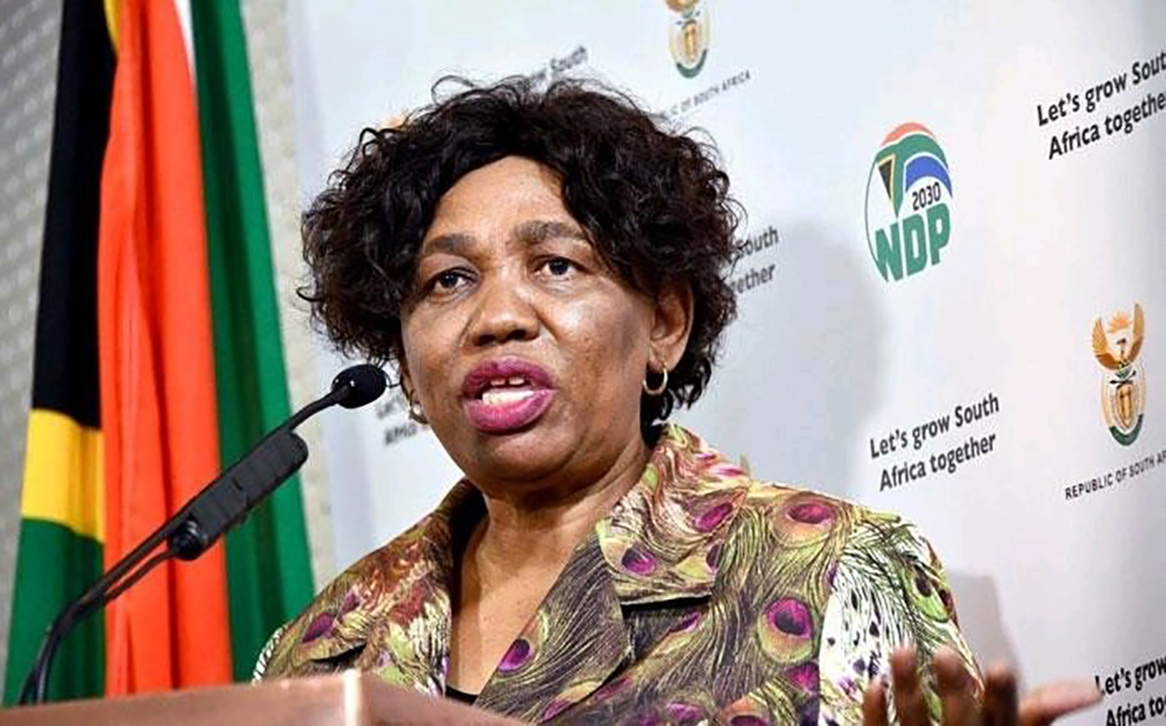 School Teachers Above The Age Of 52 Should Not Return To Work For The Sake Of Their Health 