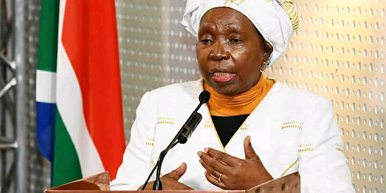 Meet all 4 Jacob Zuma’s ex-wives and their pics