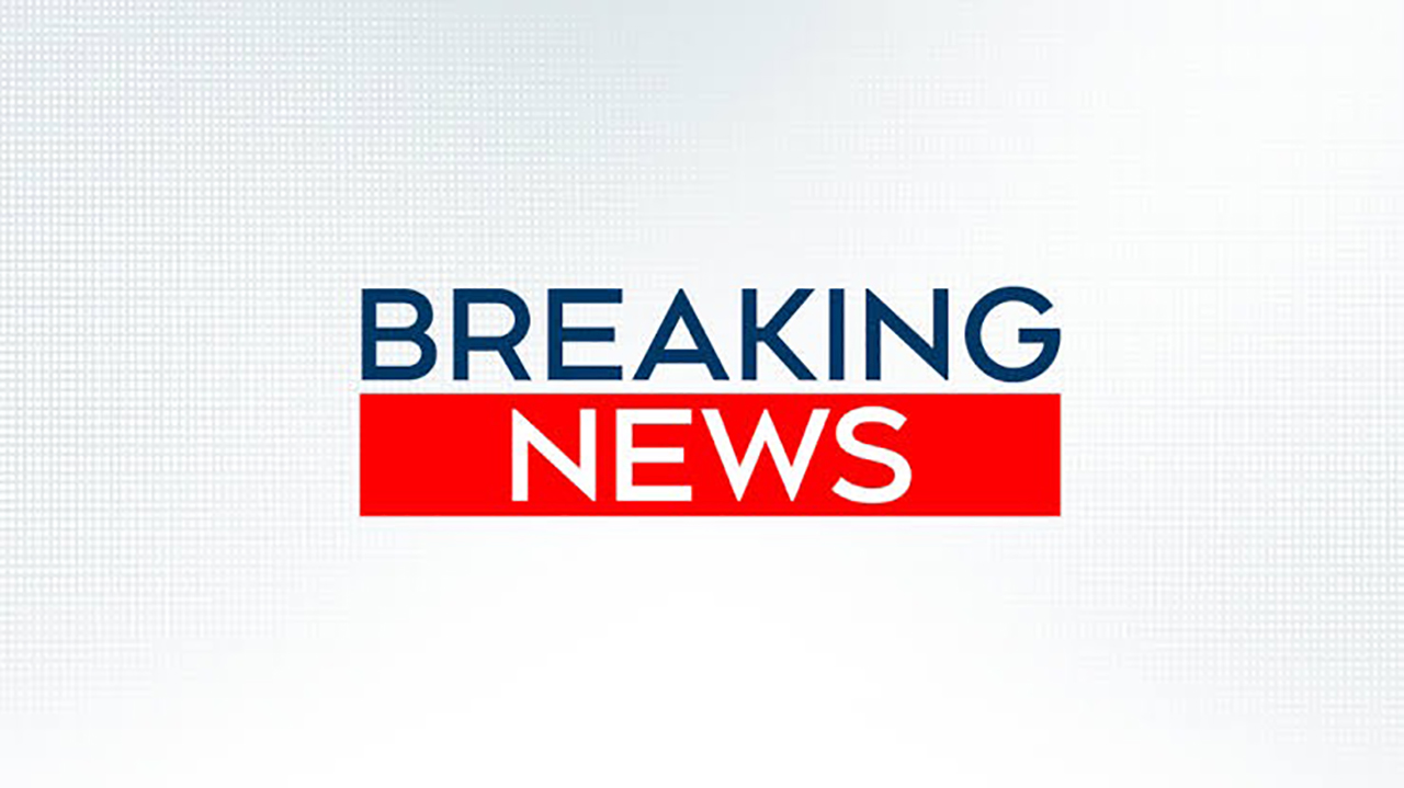 Ex-Deputy Minister DIES This Morning