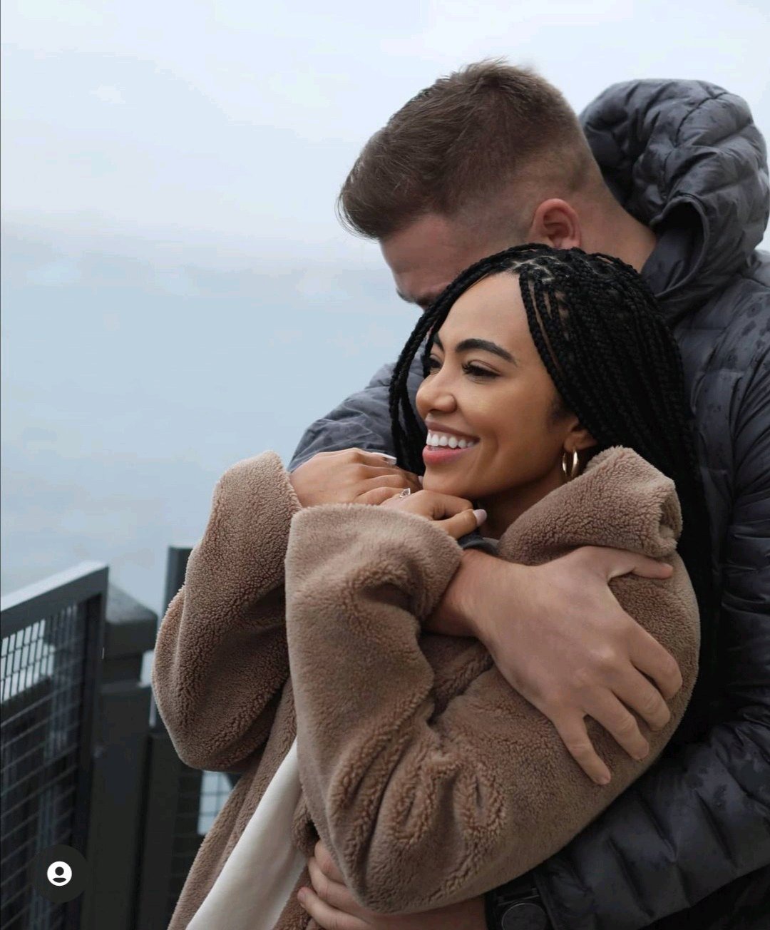 Amanda Dupont’s Husband Left A Sh0cking Strong Message For JubJub