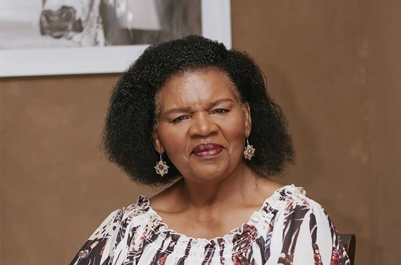 RIP| Veteran actress passed away