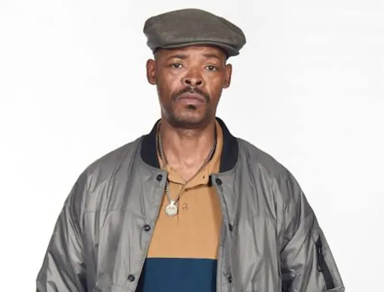 Breaking News: Gomora’s ‘Don’ Matseke-Zulu Loses Leg
