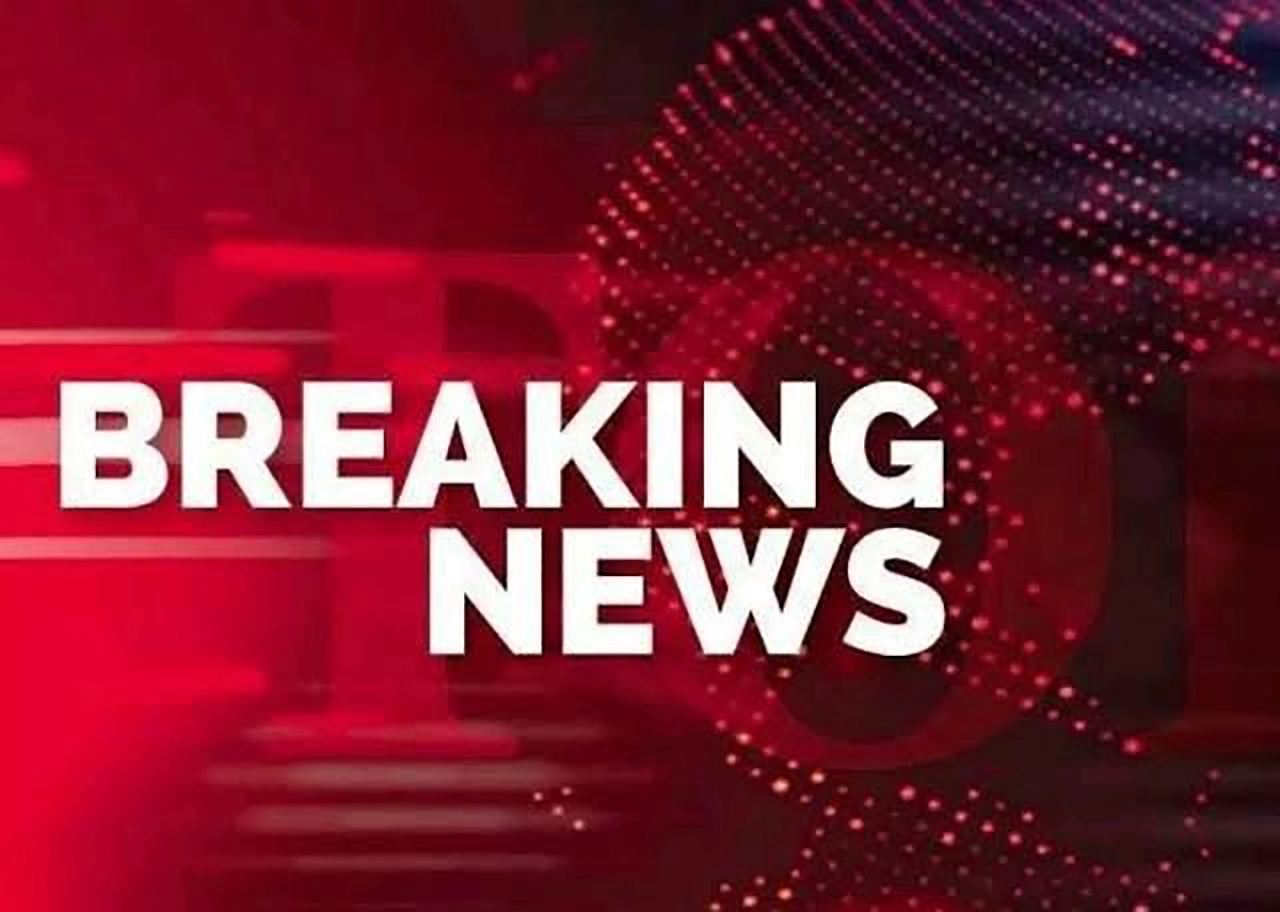 Another ANC Top Member Unexpectedly Passes Away This Morning