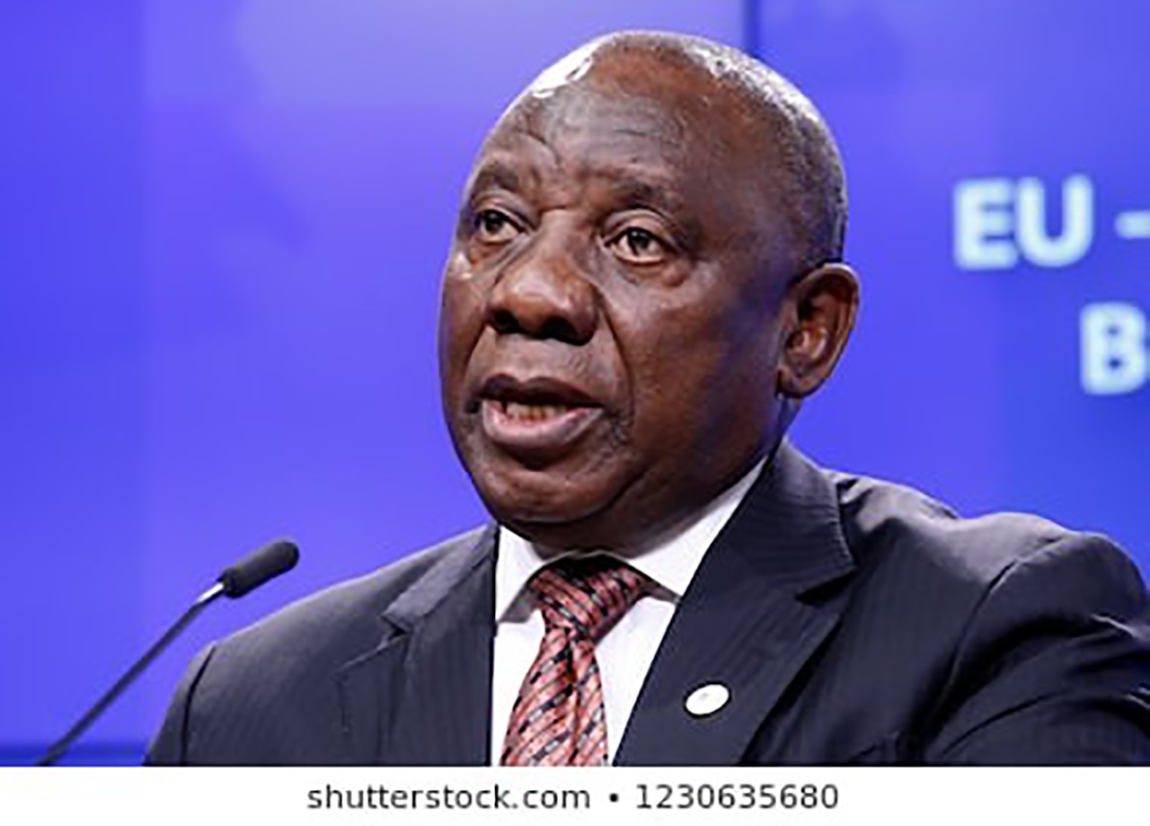 I Will Unleash The Truth, That Will Not Only Shock Mzansi, But The World_ Zuma Drops Bombshell