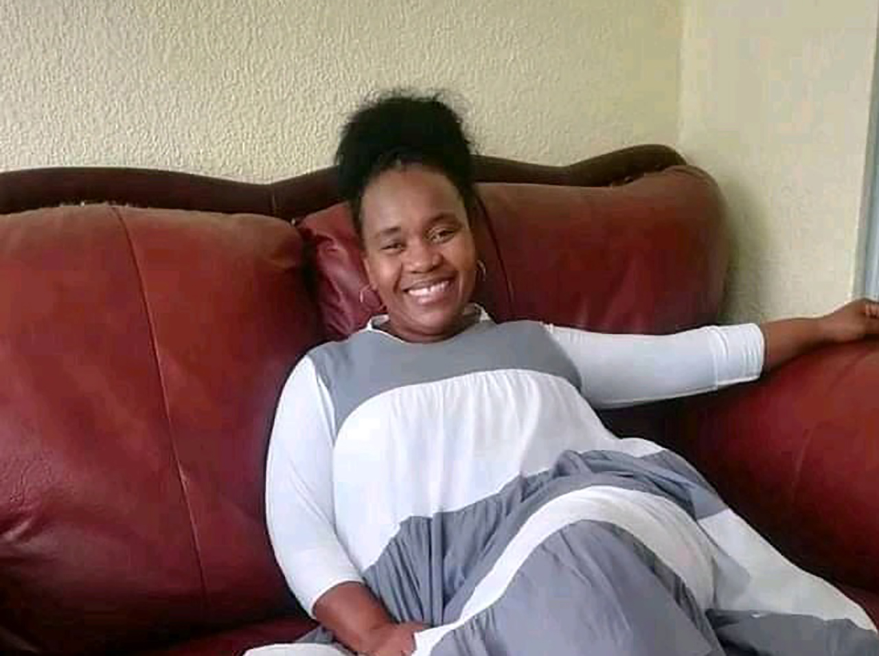 Teacher shot dead by angry matric failed pupil: Shocking News