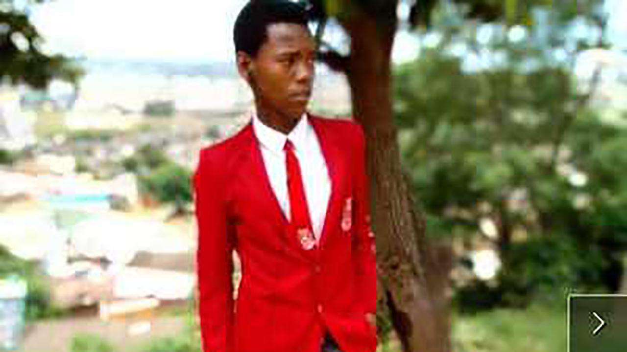 An R10 Argument Took A Life Of Two Students. SAD NEWS 