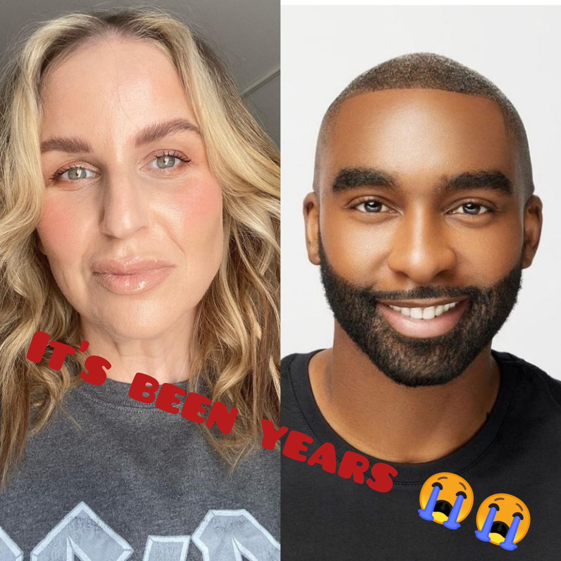 Tv producer Jo Lurie reveals Riky Rick has been battling with depression for years