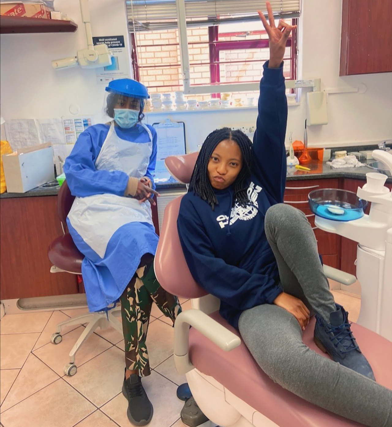 Sad News: Somizi’s Daughter Has This Incurable condition