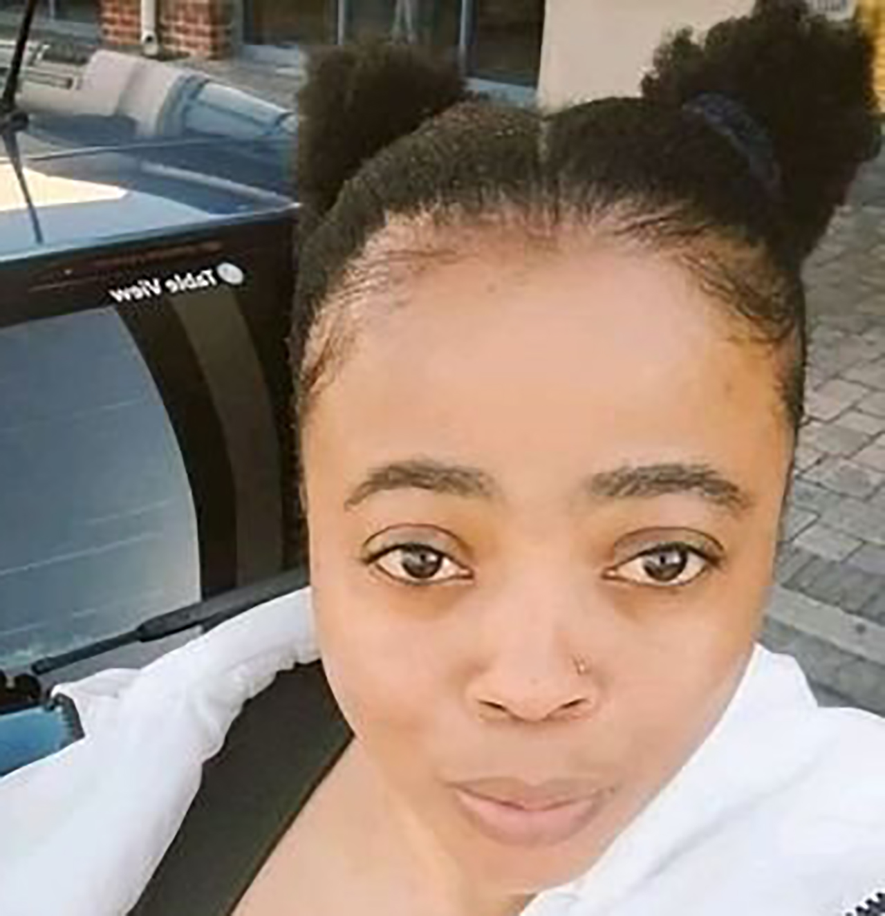 Lady says: My best friend lied and said her baby belongs to her boyfriend yet we both know the father