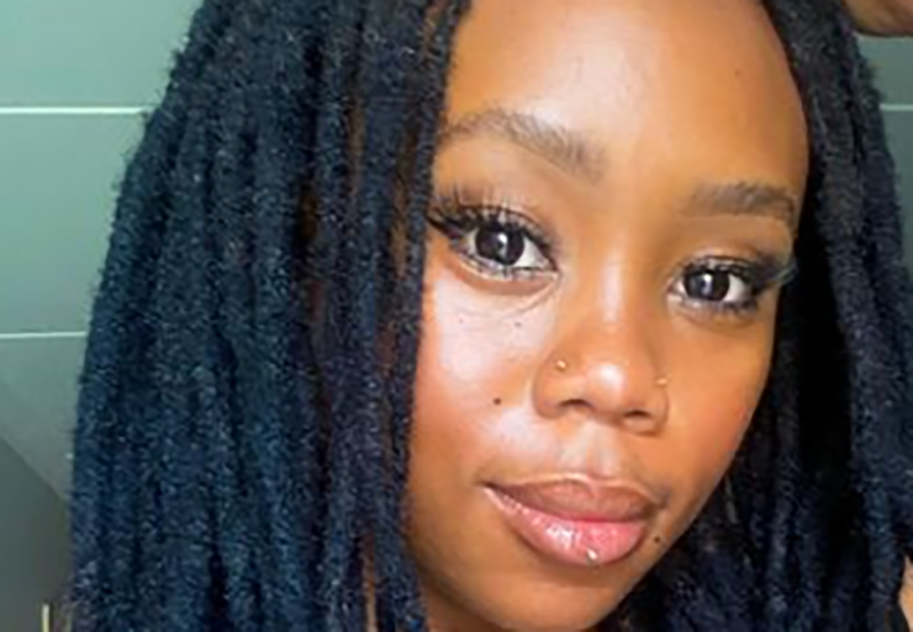 Rikhado Riky Rick Makhado’s Wife Received A Strange Open Latter From A Celebrity
